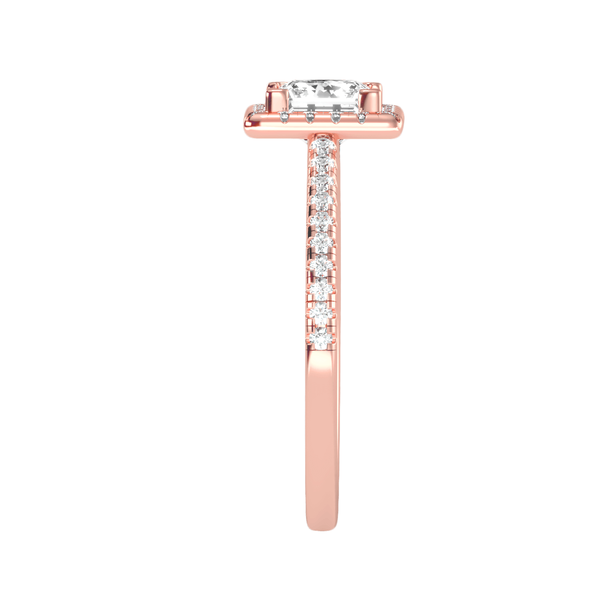 https://goldiam.co.il/sites/default/files/RH_PR_117%20RS.png